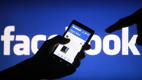 Cara Mengembalikan FB yang di Hack Tanpa Email dan Nomor Handphone