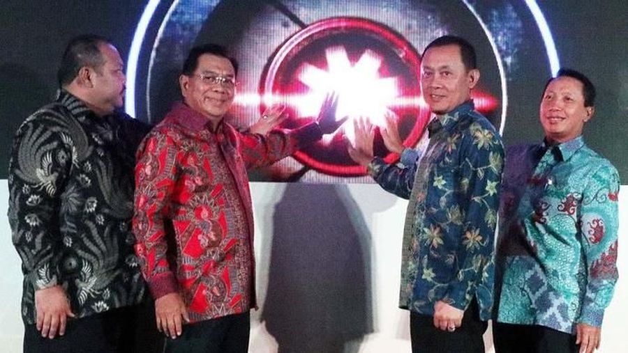 Dari kerja sama ini Askrindo akan dapat premi Rp 15-20 miliar per bulan