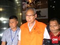 IDI Belum Putuskan Sanksi untuk Dokter Bimanesh