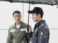 Sutradara Buka Kemungkinan Musim Ke-2 Drama 'Prison Playbook'
