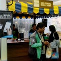 Kantor Sri Mulyani Tegur Pemda Soal Pajak Restoran Online
