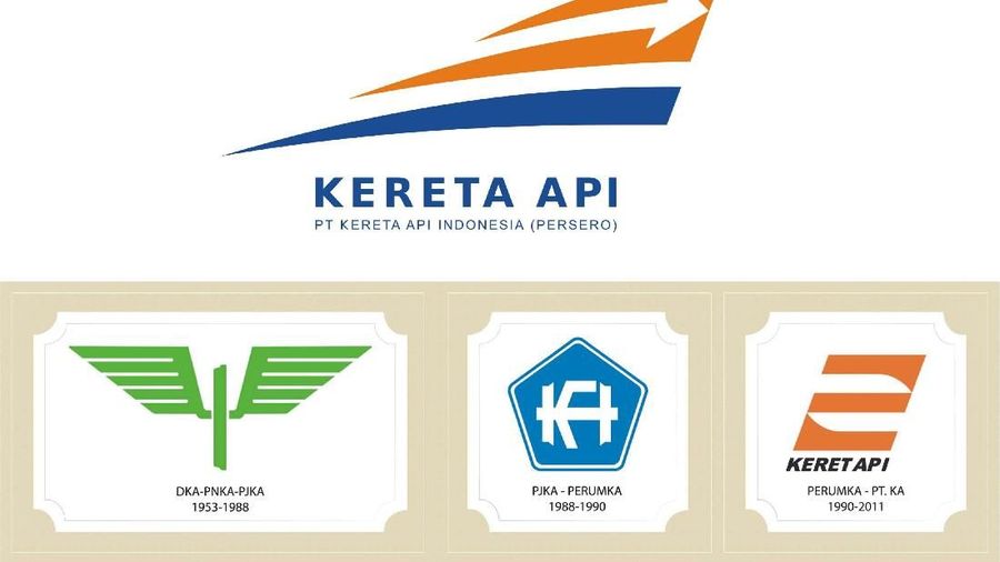 KAI akan melayani tujuh perjalanan KA dari Stasiun Pasar Senen, Jakarta ke berbagai kota di Jawa Tengah dan Jawa Timur.
