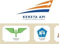 Dirut PT KAI Segera Berganti
