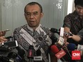 Kemenpora Bantah Politisasi Kasus Roy Suryo