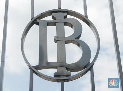 Mencermati Bank Indonesia Merespons Turbulensi Ekonomi