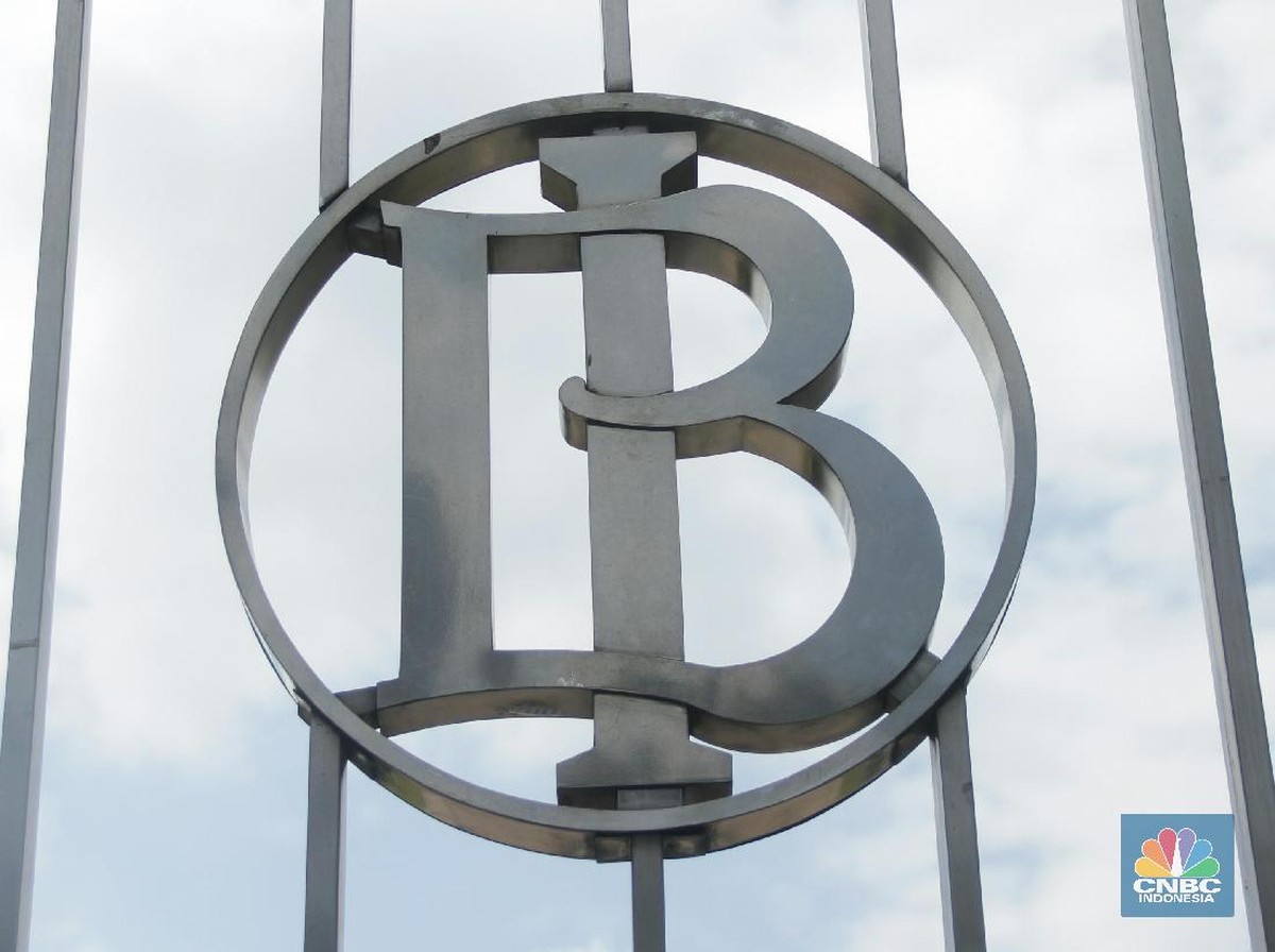 Rupiah Terpuruk, Kebijakan AS dan Kebutuhan Valas Dalam Negeri Jadi Pemicu