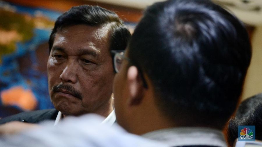 PT Industri Kereta Api (INKA), PT Wijaya Karya Tbk. (WIKA), PT PAL Indonesia sampai PT Dirgantara Indonesia (DI) akan melakukan ekspansi ke Benua Afrika