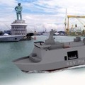 Perbesar Bisnis, PT PAL Fokus Pembuatan Kapal Perang