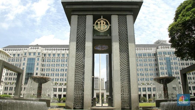 Purbaya dan Perry Rapat Koordinasi Bahas Ekonomi RI, Ini Hasilnya