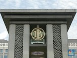 BI Haramkan Perdagangan dan Transaksi Uang Virtual