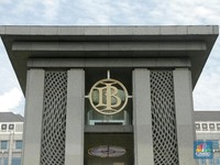Kata BI Soal Isu 'Karpet Merah' ke Visa & Mastercard di GPN
