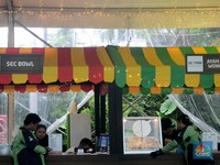 Kemudahan Pesan Makanan dalam Kemajuan Digitalisasi