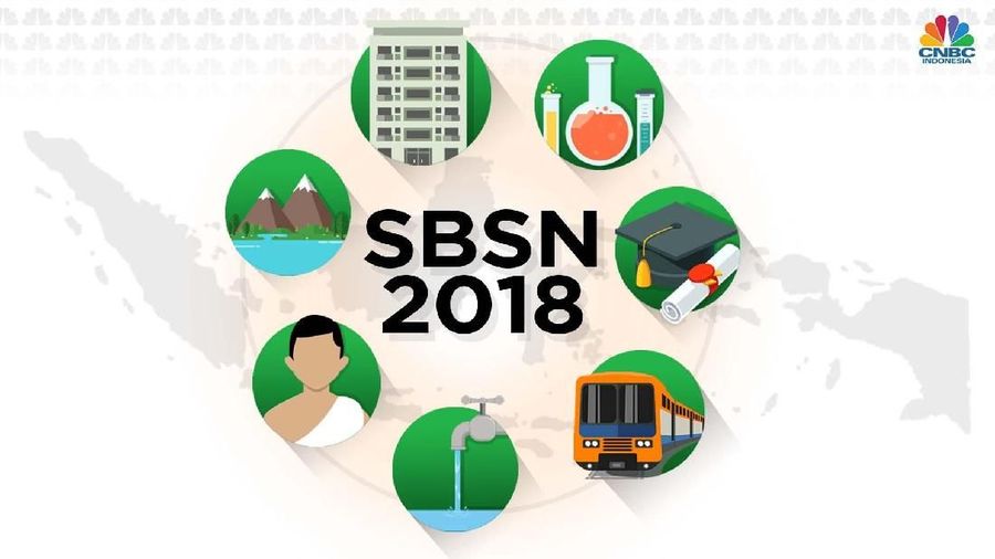 Pemerintah telah menunjuk arranger untuk penerbitan surat utang valas syariah atau sukuk global bond.