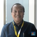 Pelaku Minta Regulator Kaji Aturan Premi dan Manfaat