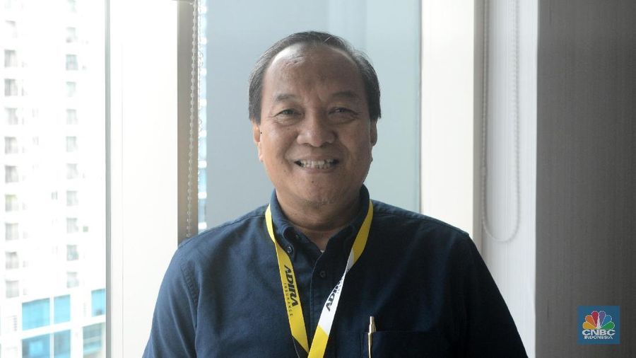 Pelaku minta aturan premi di revisi dan aturan kordinasi manfaat (COB) dicarikan jalan keluar.