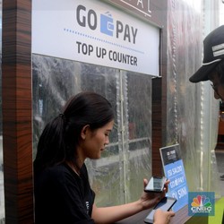 Perlu Insentif Agar Investor Lokal Berinvestasi di Startup