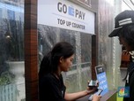 Alasan Go-Jek Akuisisi Startup dan Jadi Super Apps