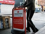 Kerja Sama dengan MoneyGram, Harga Ripple Naik 15%