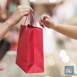 Aprindo: Pembatasan Produk Asing Demi Kesetaraan di Bisnis