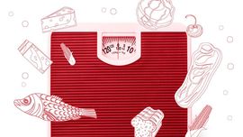 Membedah Diet Populer 2017-2018