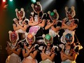 Girlband Jepang Punya Lagu tentang Bitcoin