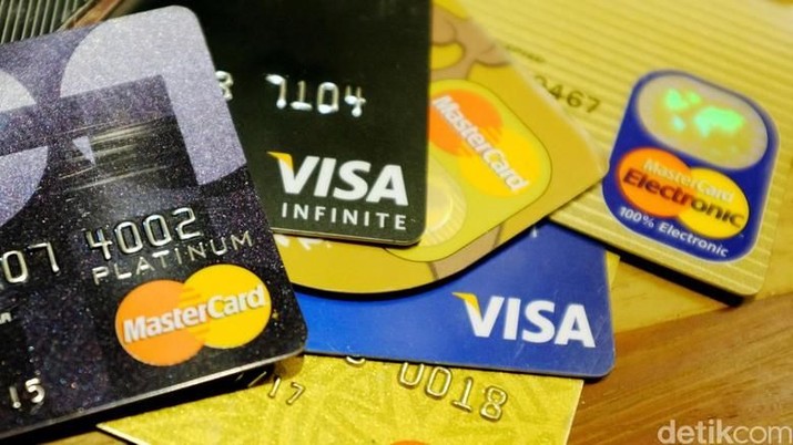 Migrasi ke Teknologi Chip, Cara Paling Efektif Cegah Skimming Dibutuhkan waktu hingga 2021 untuk mewujudkan hal tersebut, sesuai dengan ketentuan Bank Indonesia (BI).