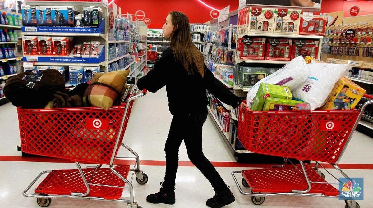 Daftar 8 Barang yang Tidak Perlu Dibeli dengan Harga Mahal