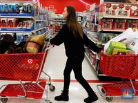 Tips Atur Keuangan untuk Para Perempuan Cerdas