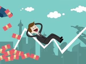 Di Tengah Arus Investasi China, Pelaku Usaha Didorong Perkuat Komitmen ke RI