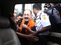 Kuasa Hukum Tak Tahu soal Laporan Fredrich ke Polisi