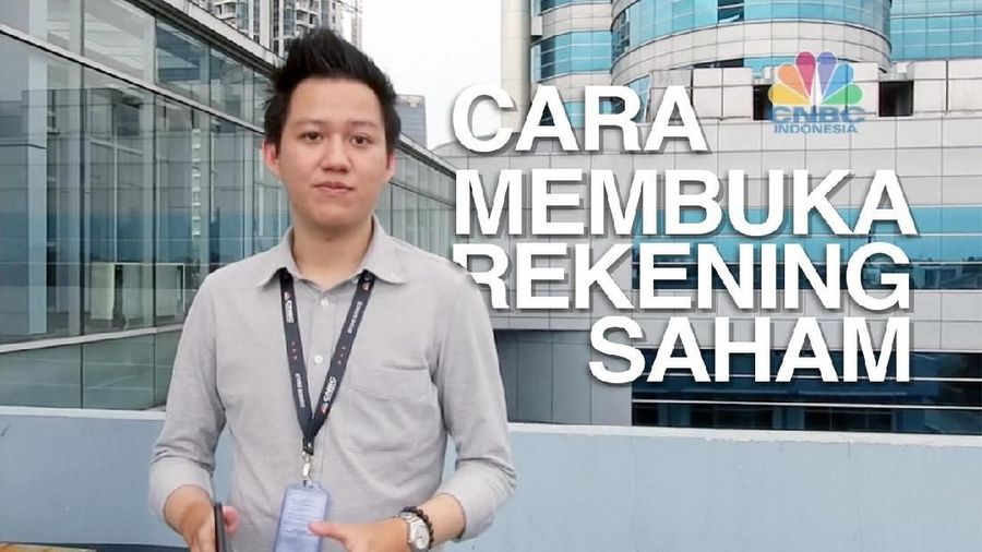 Kecil Tapi Canggih