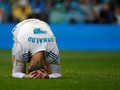 Gaji Cristiano Ronaldo Hanya Setengah Lionel Messi