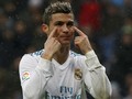 Pele Panaskan Isu Kepergian Cristiano Ronaldo