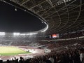 PSSI Diharapkan Gelar Piala AFF U-15 dan U-18 di Jakarta