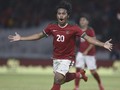 5 Catatan Penting Jelang Timnas Singapura vs Timnas Indonesia