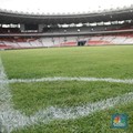 3 Negara Ini Berpeluang Gantikan RI Gelar Piala Dunia U-20