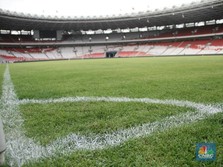 3 Negara Ini Berpeluang Gantikan RI Gelar Piala Dunia U-20