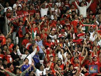 Erick Thohir: Biaya Perhelatan Asian Games 2018 Rp 6,6 T