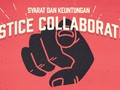 Syarat dan Keuntungan Justice Collaborator