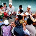 BTN Luncurkan Aplikasi Khusus untuk Santri