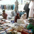 Sering Dipakai Saat Lebaran, Baju Koko Ternyata dari China