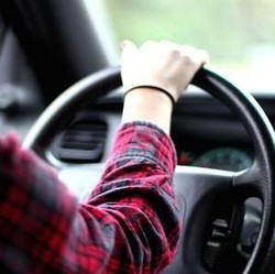Kolaborasi Bisnis Mobil dan Asuransi Duo Ini Curi Perhatian
