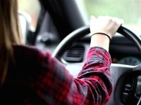 Mobil Bekas Banting Harga Tapi Ada Kabar Buruknya, Apa Itu?