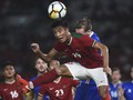 Resmi ke Barito Putera, Bayu Pradana Targetkan Gelar Juara