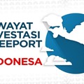 Riwayat Divestasi Freeport ke Indonesia