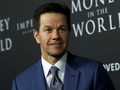 McGregor Tantang Mark Wahlberg di UFC, Rumah Judi Antusias