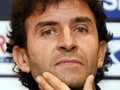 Dubes RI untuk Spanyol: Milla Masih Mau Latih Indonesia