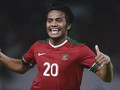 Selangor FA Pastikan Ilham Udin Hanya Cedera Ringan