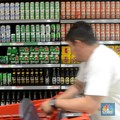Menelusuri Tarif Cukai Alkohol di Negara-negara Tetangga