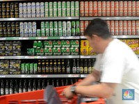 Menelusuri Tarif Cukai Alkohol di Negara-negara Tetangga